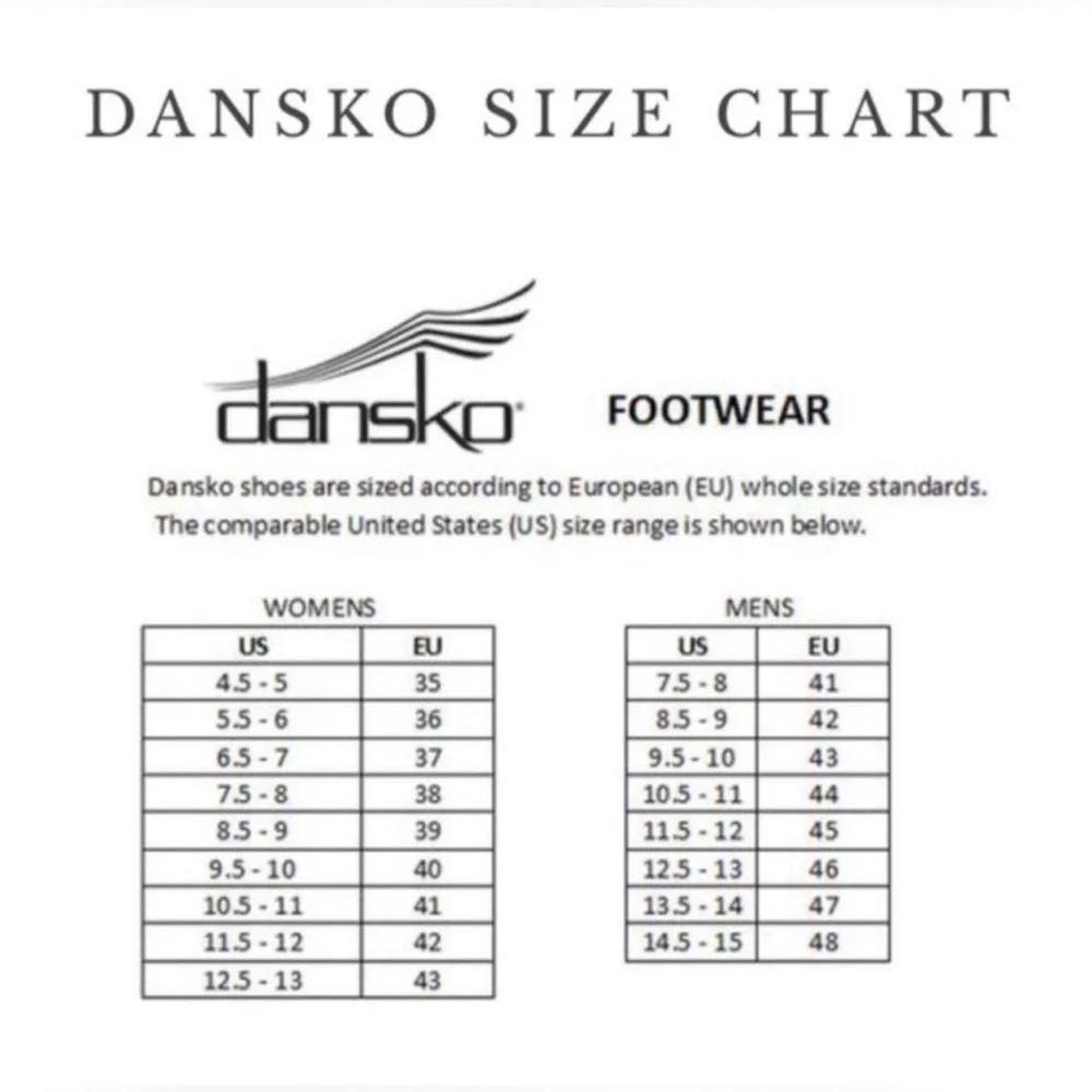 Dansko sz 41 Sophie sandals cream gold sz 11 SH393 - Picture 7 of 8